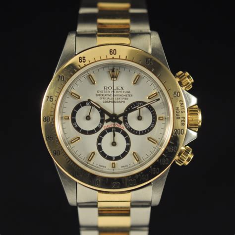 rolex daytona prezzo ebay|rolex daytona for sale ebay.